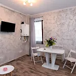 Appartamento Ioana Mamaia Nord Năvodari