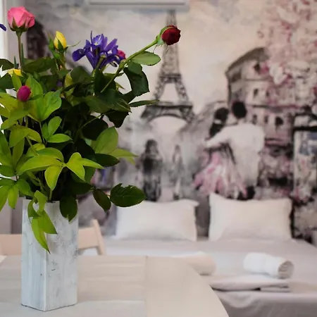 Ioana Mamaia Nord Năvodari